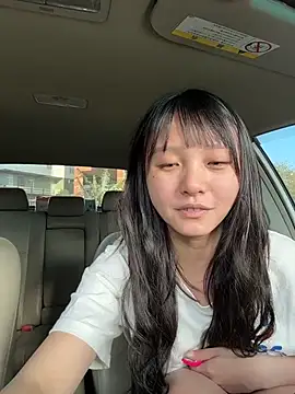 Snapshot of Yucheng__520 chatting on March 15, 8:20 am Yucheng 520 online show from March 15, 8:20 am