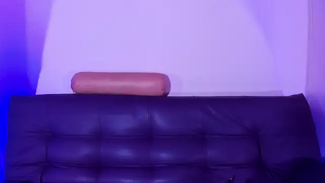 AntonellaJohnston online show from October 14, 12:17 pm