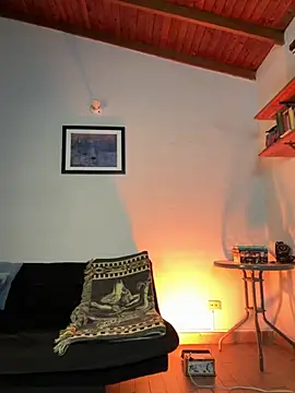 AlekBlake  online show from October 24, 3:03 am