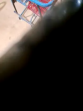 Snapshot of Negodabenga chatting on September 14, 11:04 pm Negodabenga online show from September 14, 11:04 pm