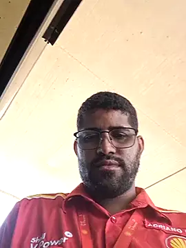 Negodabenga online show from May 10, 6:13 pm