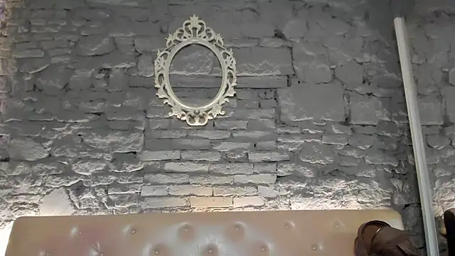 shygurl18 online show from February 27, 6:46 am