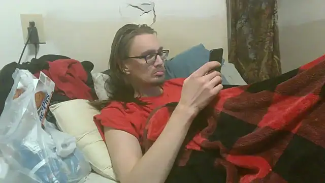 dandonn online show from February 1, 7:18 am