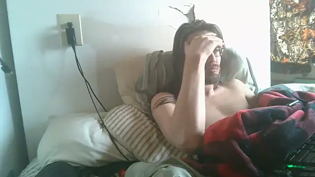 dandonn online show from February 26, 6:51 pm