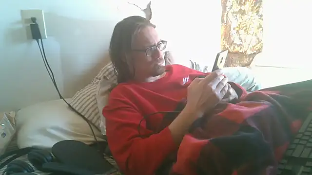 dandonn online show from February 28, 7:15 pm