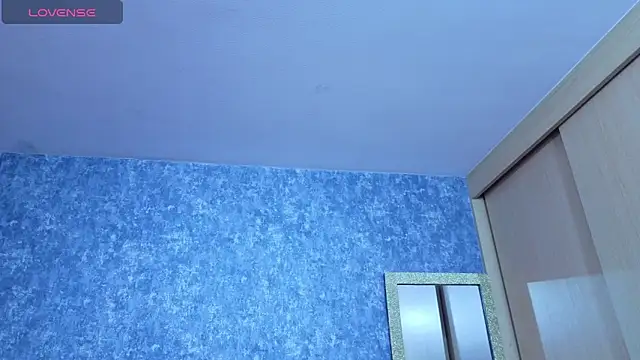 yulissa girls online show from September 21, 4:30 pm