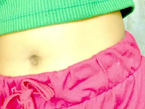 senuxxx online show from October 21, 8:37 am