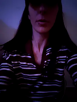 sweetsinxxx online show from November 1, 4:58 am