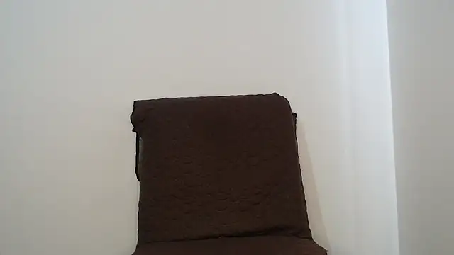 Milf Valeria online show from June 16, 3:58 pm