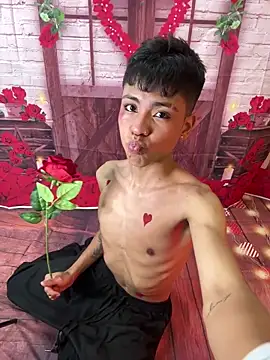 MaxiWildd online show from February 14, 12:57 pm