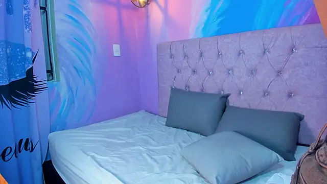 MaxiWildd online show from March 13, 1:40 pm