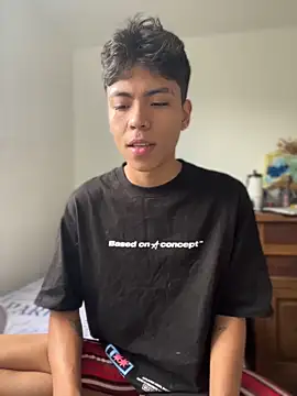 MaxiWildd online show from June 19, 1:15 pm