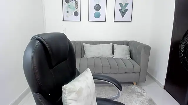 violettasweet   online show from September 19, 4:29 pm