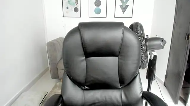 violettasweet   online show from October 2, 9:33 pm