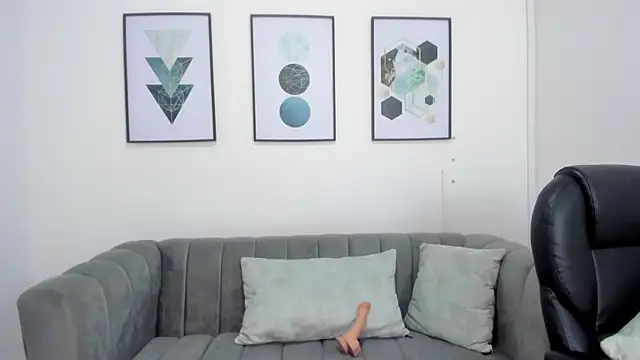 violettasweet   online show from October 9, 1:31 pm