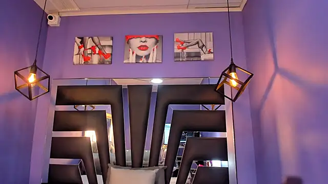 anne-brown13 online show from October 3, 8:06 pm