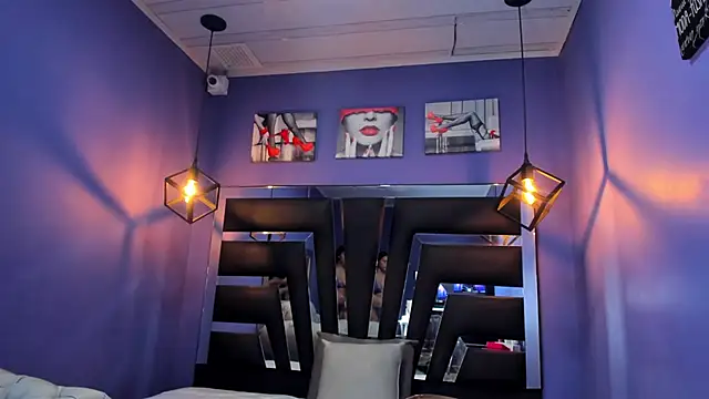 anne-brown13 online show from February 5, 7:18 pm