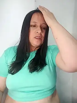 alejandra  26 online show from September 18, 3:58 pm