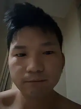 chengliyan online show from September 19, 2:35 am