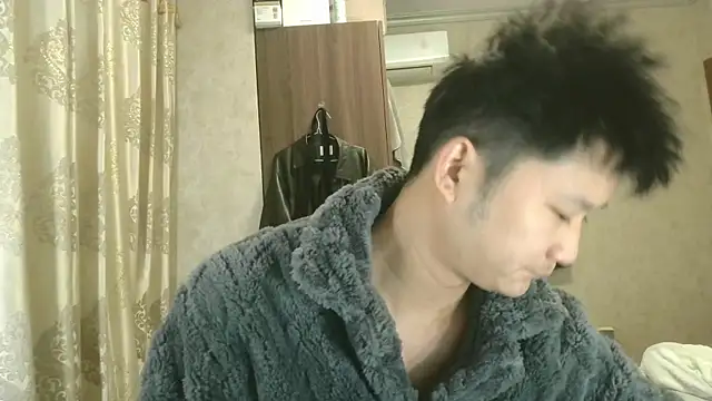 chengliyan online show from November 27, 9:33 am