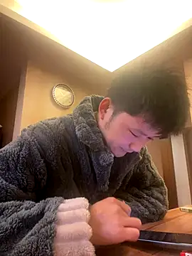 chengliyan online show from December 5, 4:47 pm