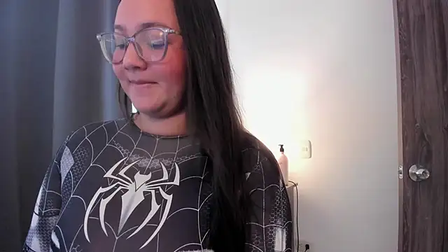 Kyleighc online show from February 12, 10:05 pm