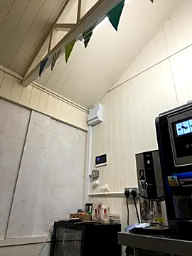 Dilfcam101 online show from November 2, 4:09 pm