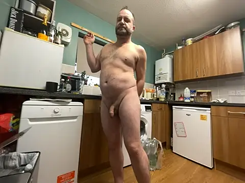 Dilfcam101 online show from November 30, 7:45 am