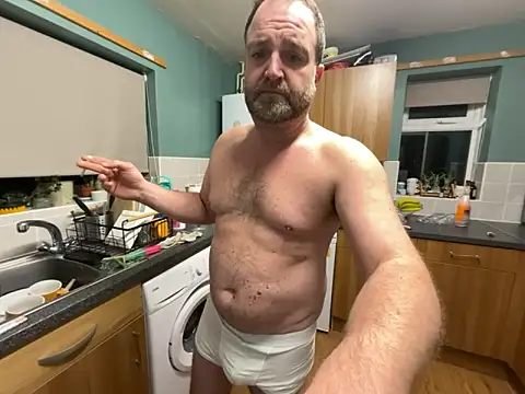 Dilfcam101 online show from December 18, 8:04 pm