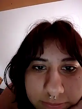 tutermitoa online show from October 13, 2:44 am