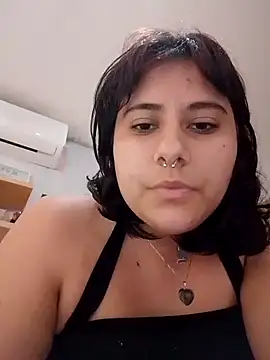 tutermitoa online show from October 14, 3:51 am