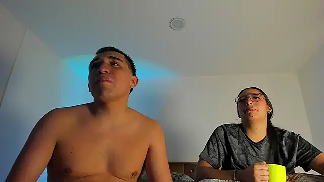 SusanClarck online show from December 15, 3:33 am