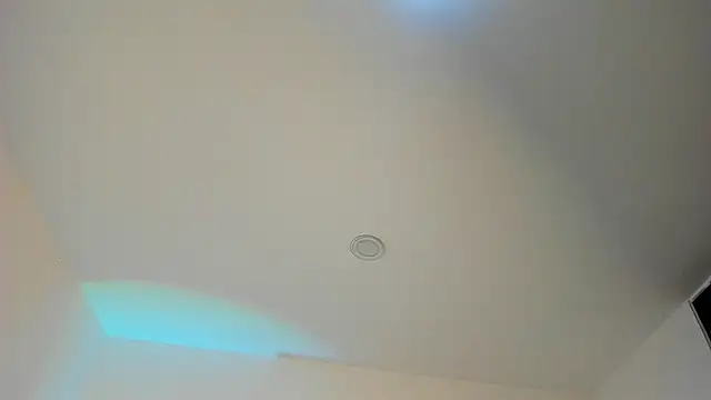 SusanClarck online show from December 22, 5:37 am