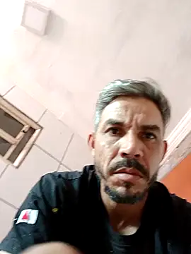 Snapshot of QfabO123 chatting on November 27, 3:58 pm QfabO123 online show from November 27, 3:58 pm