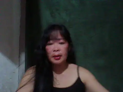 Snapshot of _maria_xx chatting on September 11, 12:55 am maria xx online show from September 11, 12:55 am