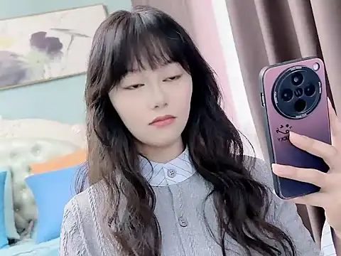 sarah111 online show from September 26, 2:15 am