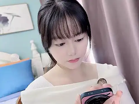 sarah111 online show from November 14, 3:27 am