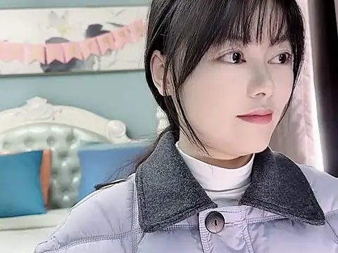 sarah111 online show from January 10, 3:41 am