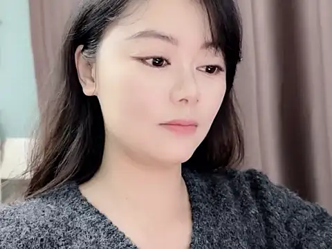 sarah111 online show from March 9, 1:53 am