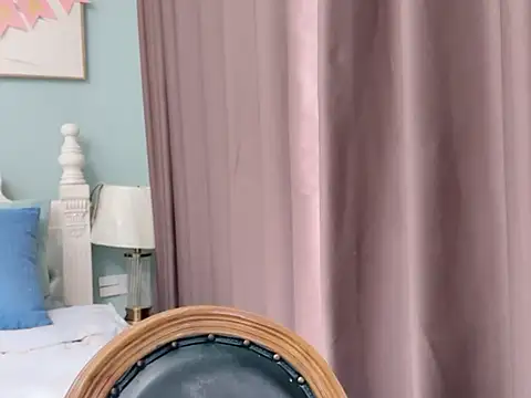 sarah111 online show from March 21, 2:27 am