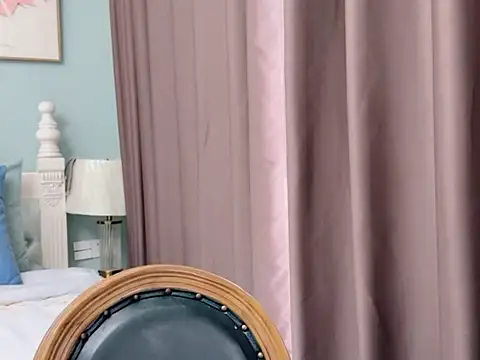 sarah111 online show from March 22, 2:26 am