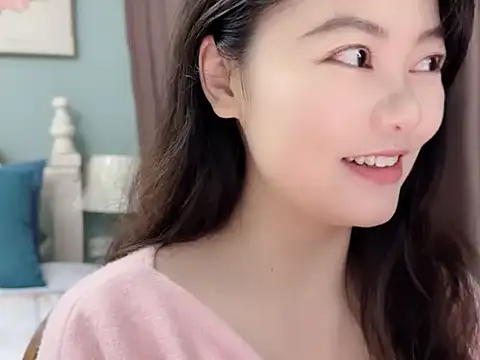 sarah111 online show from March 23, 2:37 am