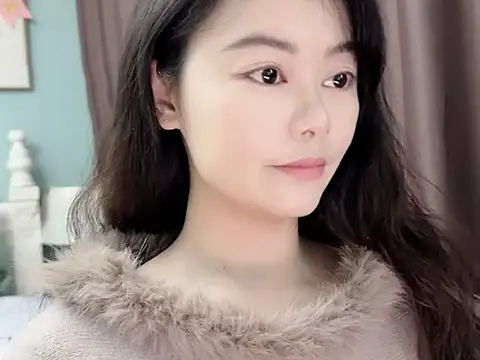 sarah111 online show from March 24, 2:27 am