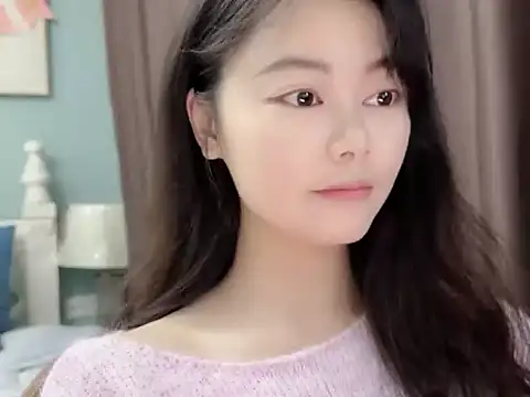 sarah111 online show from March 25, 2:28 am