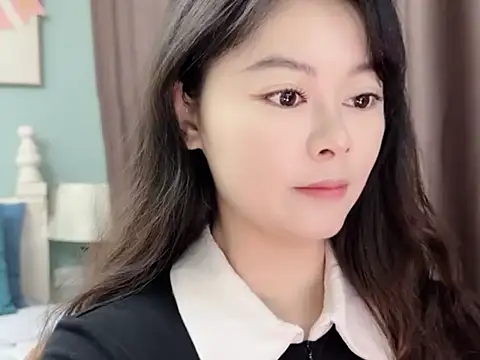 sarah111 online show from March 28, 2:33 am