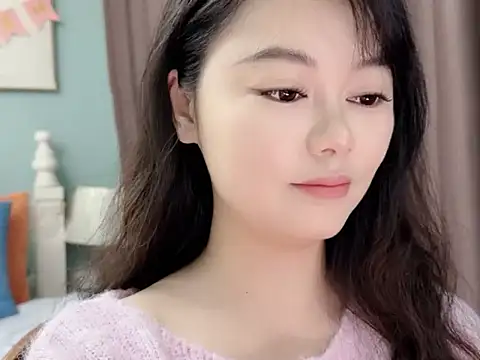 sarah111 online show from March 29, 2:44 am