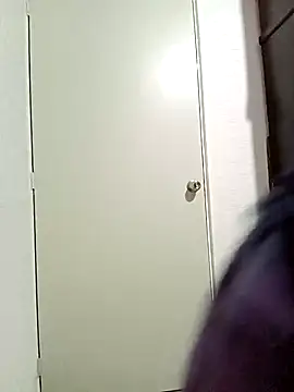 Ftm Bunny online show from September 12, 11:32 am