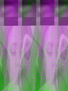 Rishiraj2595 online show from September 30, 5:45 am