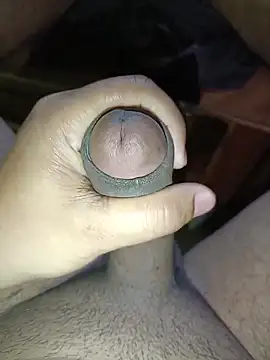 Rishiraj2595 online show from March 24, 5:18 pm