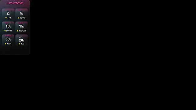 Snapshot of Adetta chatting on September 30, 10:31 am Adetta online show from September 30, 10:31 am